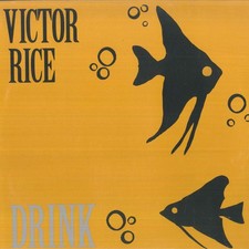 Victor rice drink es1080v - rice,