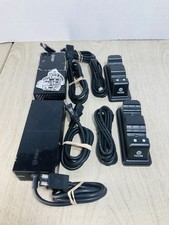 Lot Of 2 OFFICIAL MICROSOFT