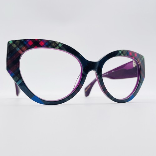 Vivienne westwood montatura - westwood,