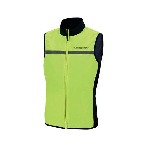 Tucano urbano gilet - tucano,