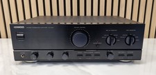 Kenwood 7010 stereo - kenwood, ka-7010