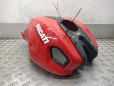 Guarnizione serbatoio DUCATI