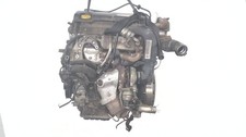 A17DTC MOTORE COMPLETO / A17DTS / 194986 PER OPEL MERIVA B MONOSPACE S10 1.7 C