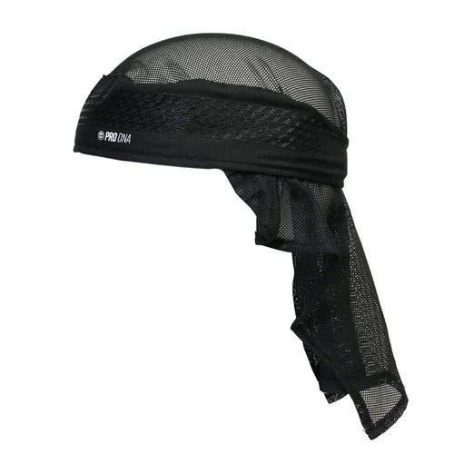 Infamous pro dna deflect - pro,