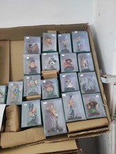 Pupazzetti Pubblicità TV