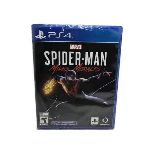 Spider man miles - spider-man,