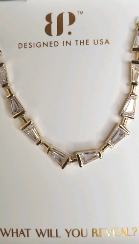 Bracciale bomb party - party, aprile