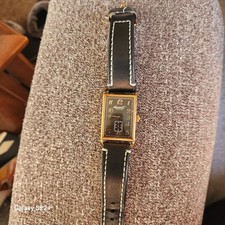 Orologio uomo Ingersall