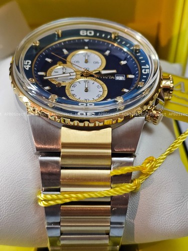 Invicta pro diver - invicta,
