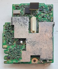 ICOM IC-R2 UNITÀ RF