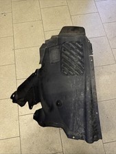 PASSARUOTA ANTERIORE SINISTRO USATO BMW X3 (F25) - 51717213641