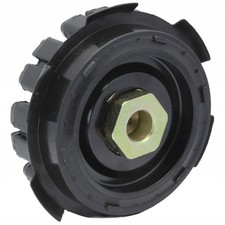 Compressore Aria Condizionata