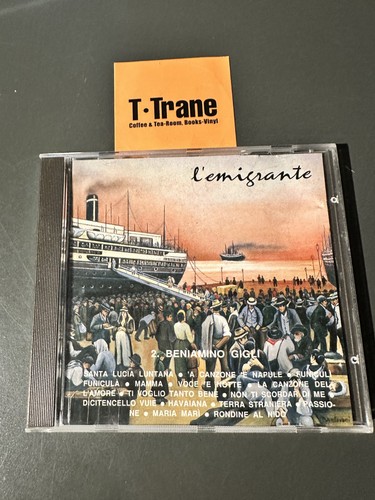 Compilation various - cd,