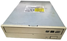 BENQ DW1610***CD/RW -
