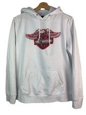 Felpa con cappuccio pullover
