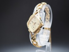 Orologio Donna Vintage 1982