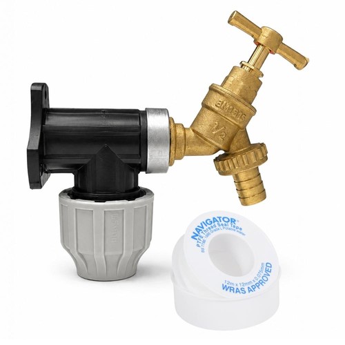 Lavatap kit rubinetto - lavatap, da