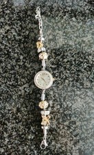 Orologio Donna Morellato