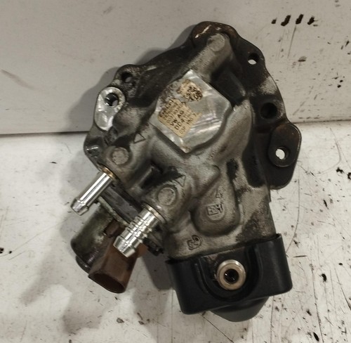Pompa iniezione diesel per - diesel,