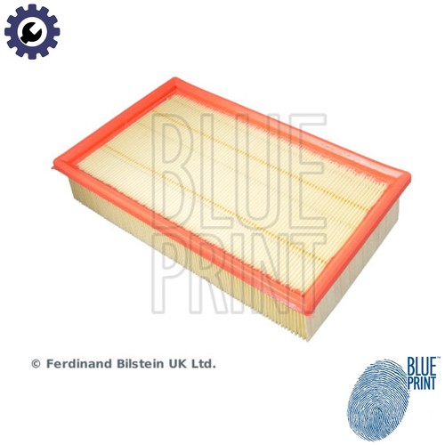 Filtro aria adf122226 per - filtro,