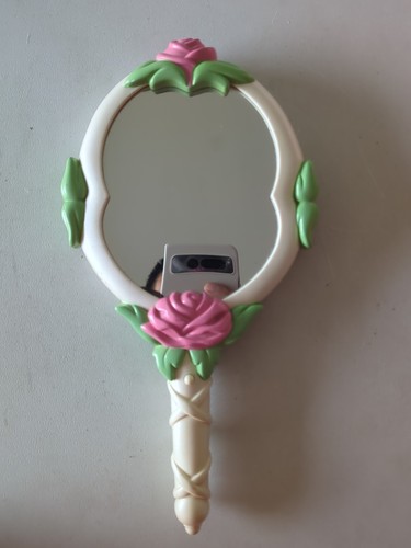 Disney bella la bestia - la,