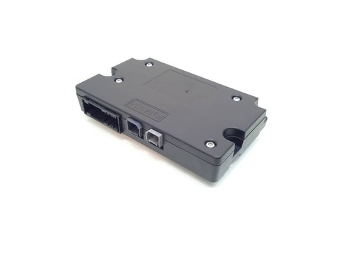 Am5t14d212cb modulo - am5t14d212cb,