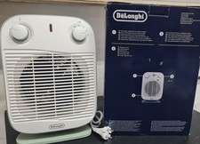 CALDOBAGNO TERMOVENTILATORE DE