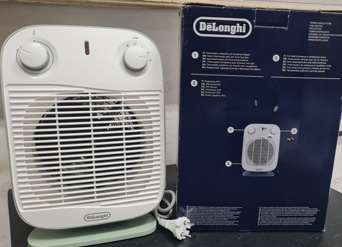 Caldobagno termoventilatore - caldobagno, de