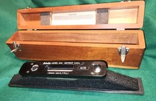 Vintage SCHULTES 15M10 Master