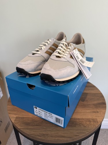 Adidas longridge spzl - longridge,