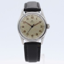 Orologio polso uomo - polso,
