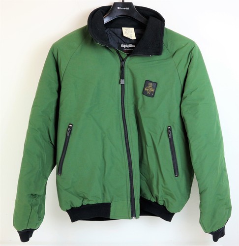 Giacca refrigiwear cruzcampo - refrigiwear,