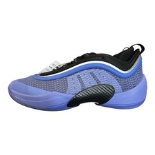 Adidas D.O.N. Numero 6 Uomo