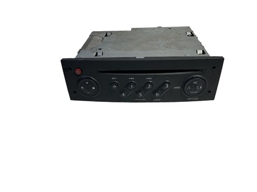 Ricambio autoradio lettore - ricambio,
