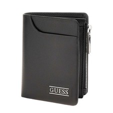 Guess Portafoglio New Boston