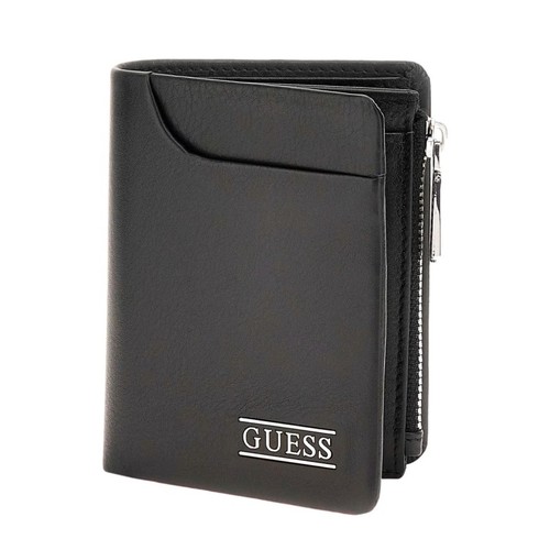 Guess new boston wallet - boston,
