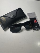 Ray-Ban Wayfarer RB2140 901