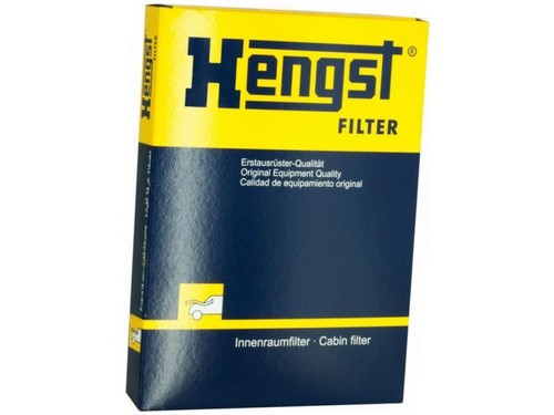 Filtro abitacolo per - abitacolo, opel