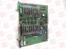 TELRAD 76-130-2700/0 / 7613027000 (USATO)