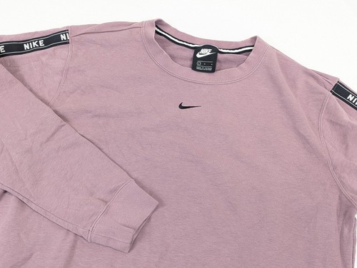 Felpa nike vintage taglia - felpa,