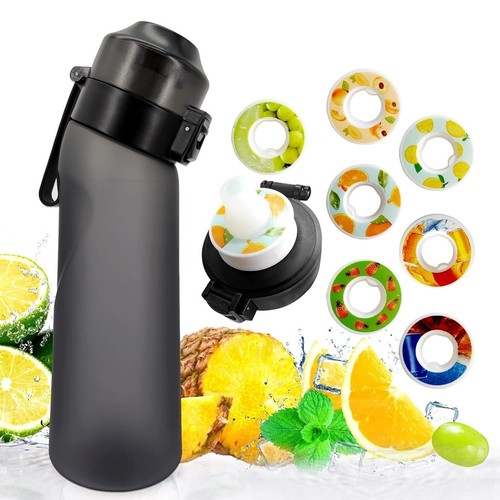 2026 borraccia 650ml con - 2026,