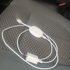 Google Chromecast con Google