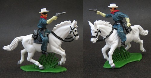 Britains dsg dipinti - dipinti, dsglr01