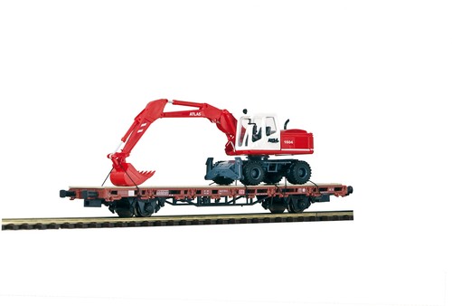 Kibri 26258 carro - -,