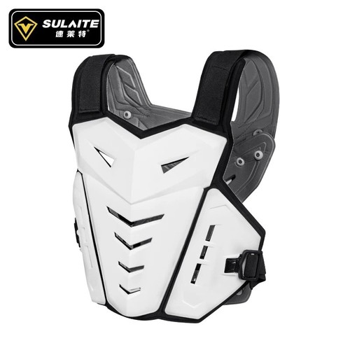 Giacca body armor - giacca,