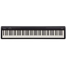 Roland pianoforte - fp-10,