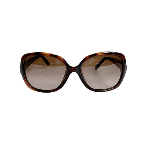Occhiali sole fendi 15 - fendi, 56□15