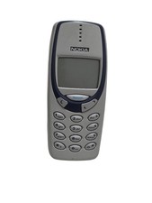 Cellulare vintage usato non