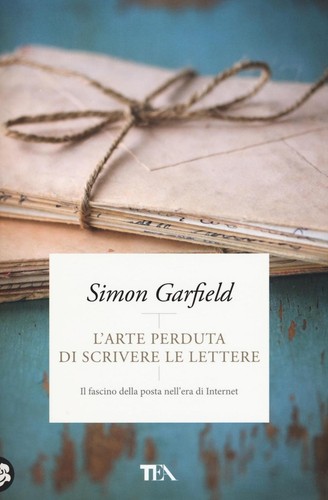Arte perduta scrivere - l'arte,