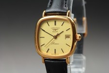 [Quasi come nuovo] Orologio da